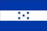 Honduras