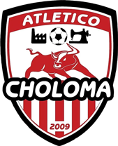 Atlético