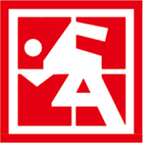 Sha