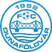 Dunaföldvár