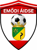 Emődi