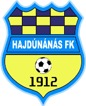 Hajdúnánás
