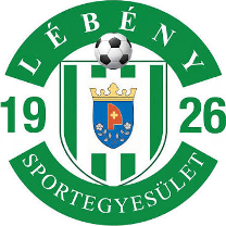Lébény