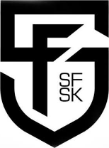 Sándorfalvi