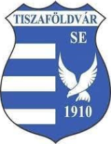 Tiszaföldvár