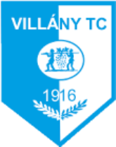 Villány