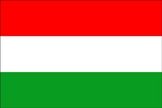 Hungary