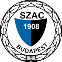Szentlőrinci