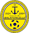 Balatonlelle
