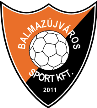 Balmazujvarosi