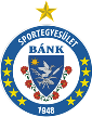 Bank-Dalnoki-Vac