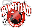 Bonyhád