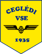 Ceglédi