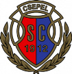 Csepel