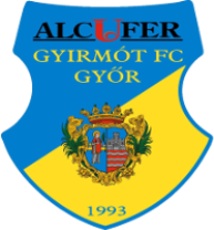 Gyirmót