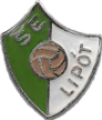 Lipot Pekseg