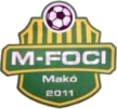 Makoi