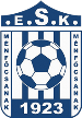 Menfocsanak