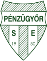 Pénzügyőr