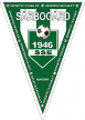 Sárbogárd