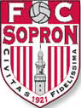 Sopron