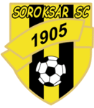 Soroksár