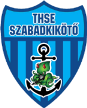 Szabadkikoto