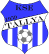 Tallya
