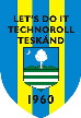Teskand