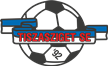 Tiszasziget