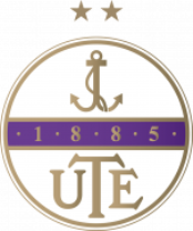 Ujpest