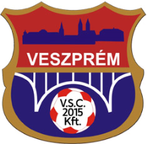 Veszprém
