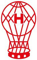 Huracán