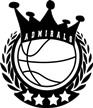 Kitsap Admirals