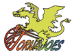 Nippon Tornadoes
