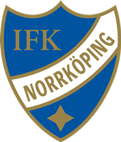 Norrköping