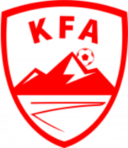 KFA