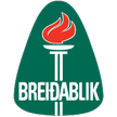 Breiðablik