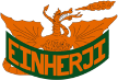 Einherji