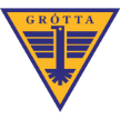 Grótta