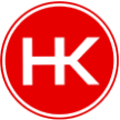 HK