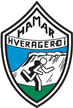 Hamar