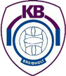 KB Breiðholts