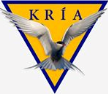 Kría
