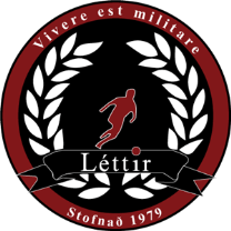 Léttir