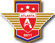Ambernath United Atlanta