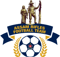 Assam