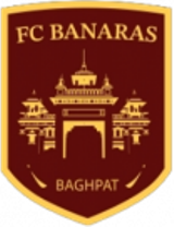 Banaras