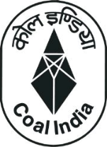 Coal