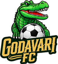 Godavari